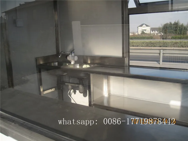 conew_ 051[1]