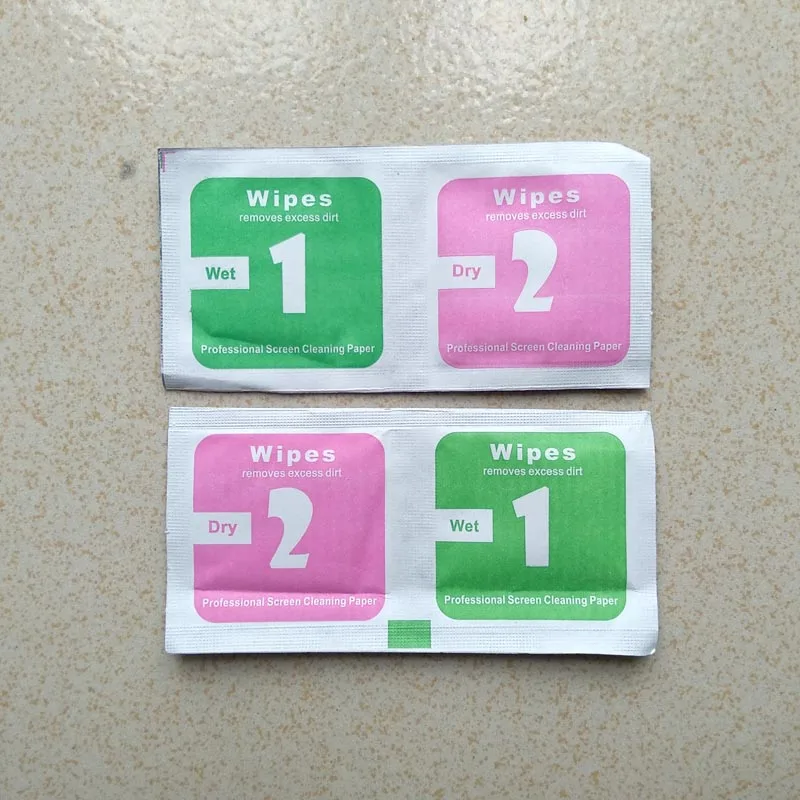 x2 (5)