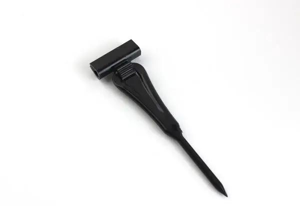 1pc Clip