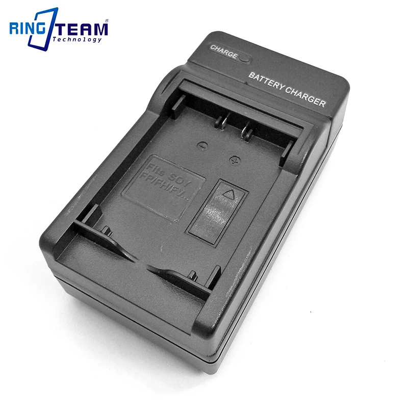 FH-FV-FP-1