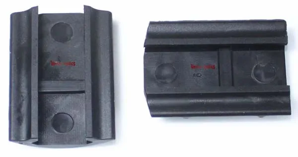 Rubber Cover Acom 5