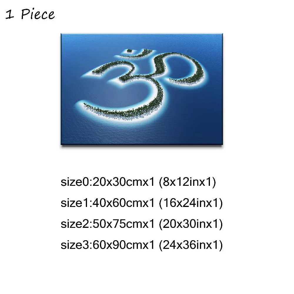 1P 