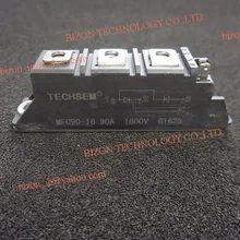 MFC90-16 MFC(TD) 90-16-1006741 MFC(DT) 106-16 MFC(DT) 90A-1600V