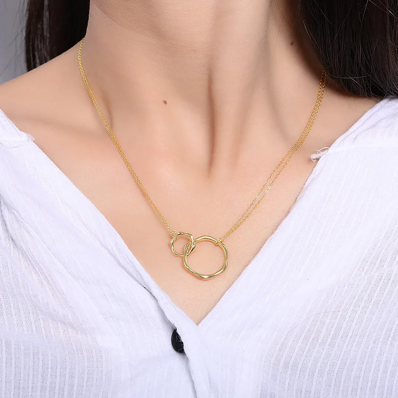 10396931761_259423686