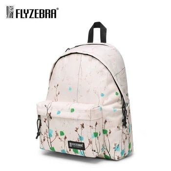 

Women Backpack for School Teenagers Girls Stylish Ladies Bag Backpack Female Printing High Quality Rucksack Schoolbag