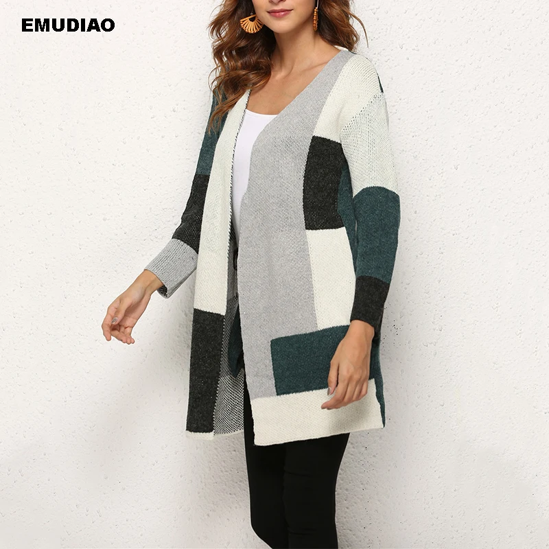 cardigan3