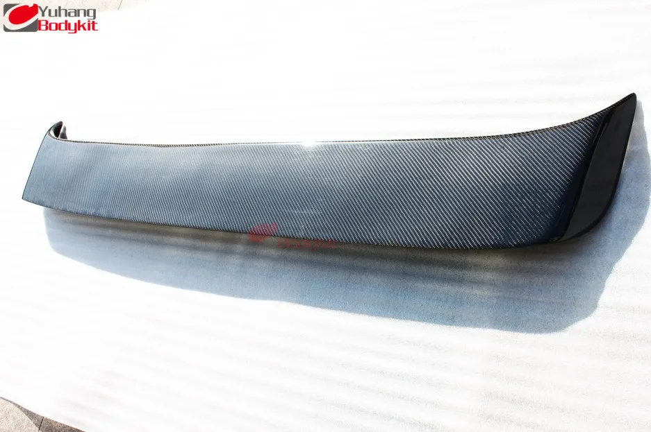 r32 GTR GTS rear trunk spoiler.01jpg