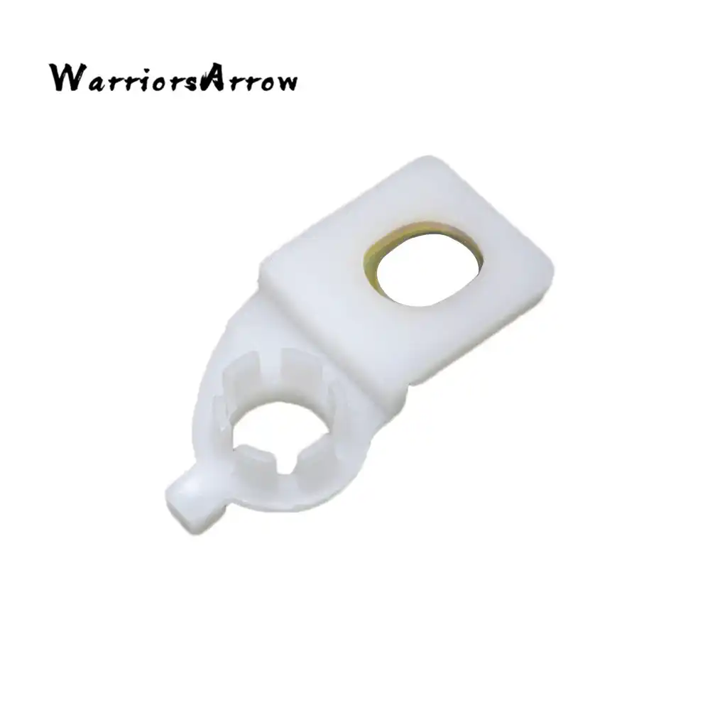 WarriorsArrow Oxygen Sensor Plug Connector 6 Pin Wiring Harness For VW