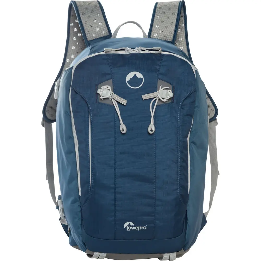 Wholesale Genuine Lowepro Flipside Sport 20L AW DSLR Photo Camera Bag Daypack Backpack With All Weather Cover цена Wholesale Genuine Lowepro Flipside Sport 20L AW DSLR Photo Camera Bag Daypack Backpack With All Weather Cover цены онлайн