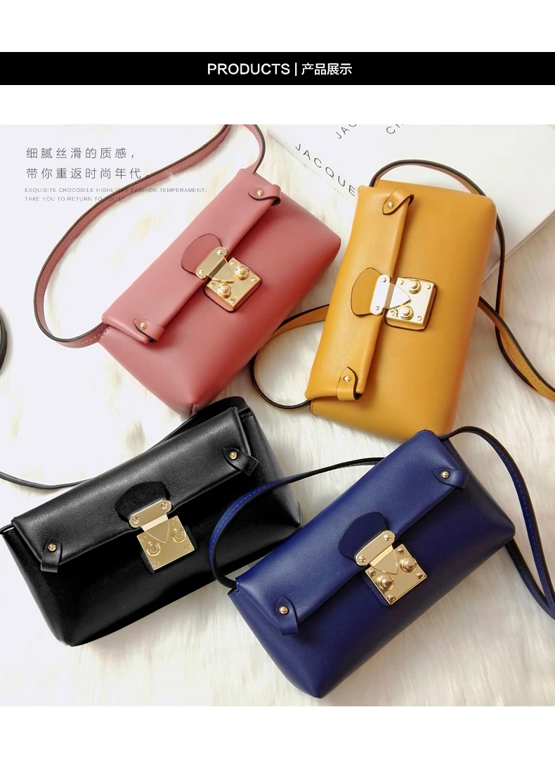 bag (6)