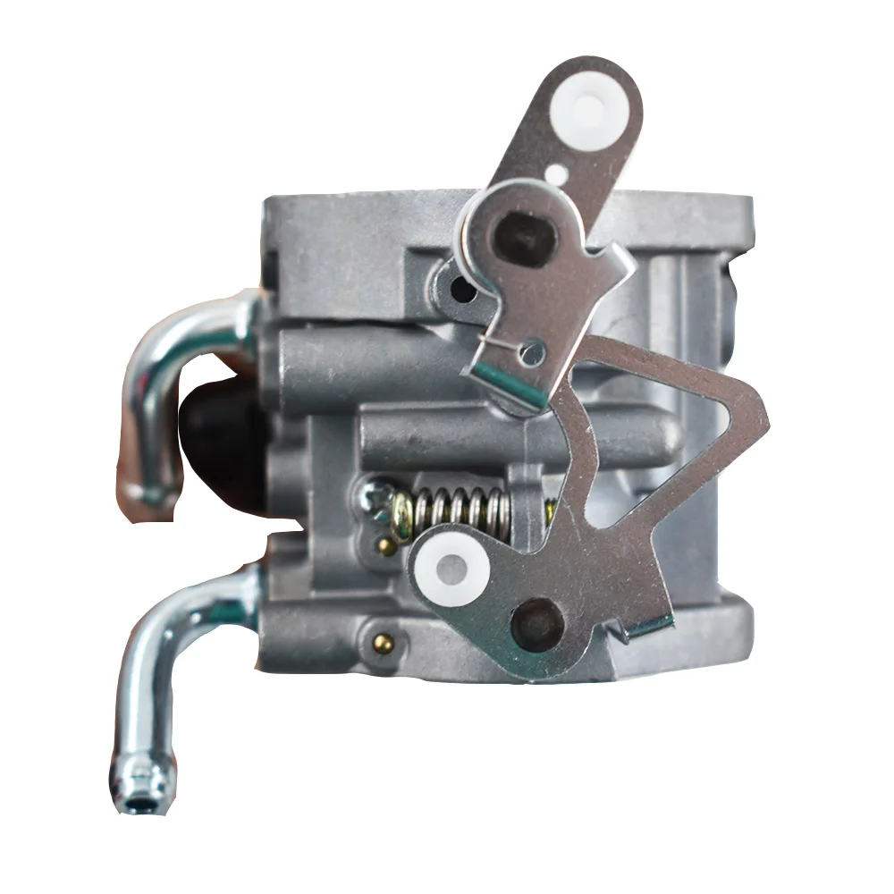 Carburetor Fit for Onan Cummins A041D744 146-0881