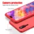 360 Full Cover Luxury Case For Huawei P20 Pro Mate 10 P10 Lite Back Case For Huawei Honor 10 8 9 Lite Shockproof Case + Glass