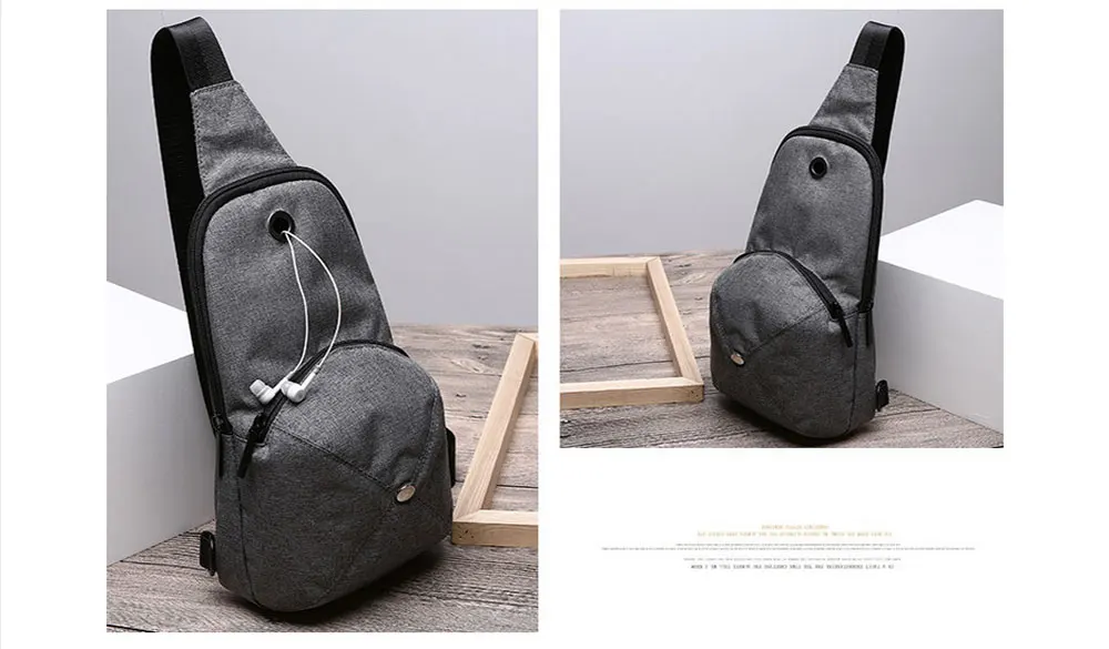 2017-tuguan-fashion-man-famous-brand-canvas-chest-pack-messenger-bags-travel-male-shoulder-bag-high-quality-waterproof-oxford_14