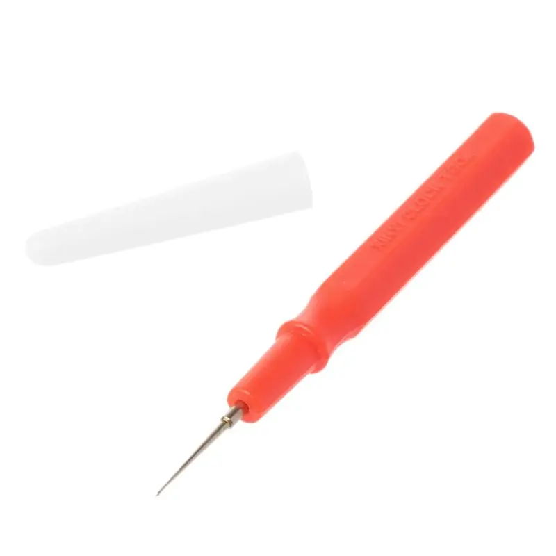 2SS500326-6