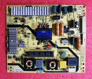 

39E500E power board 168P-P32ETU-05 5800-P32ETU-0130 \0140