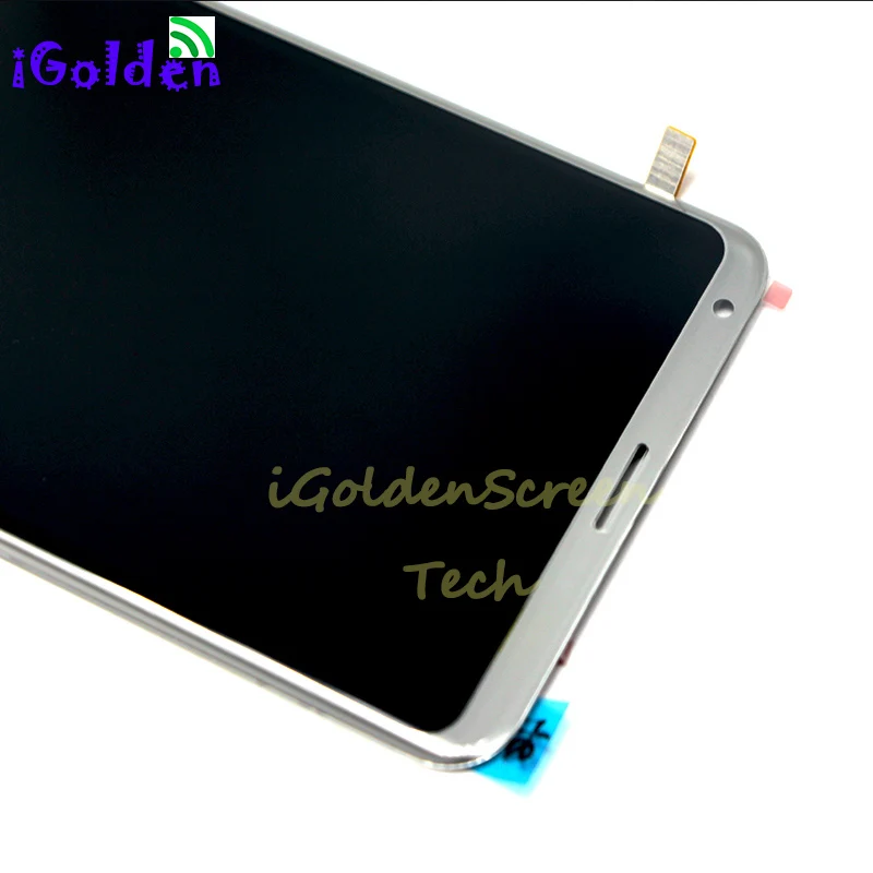 LG V30 lcd-3