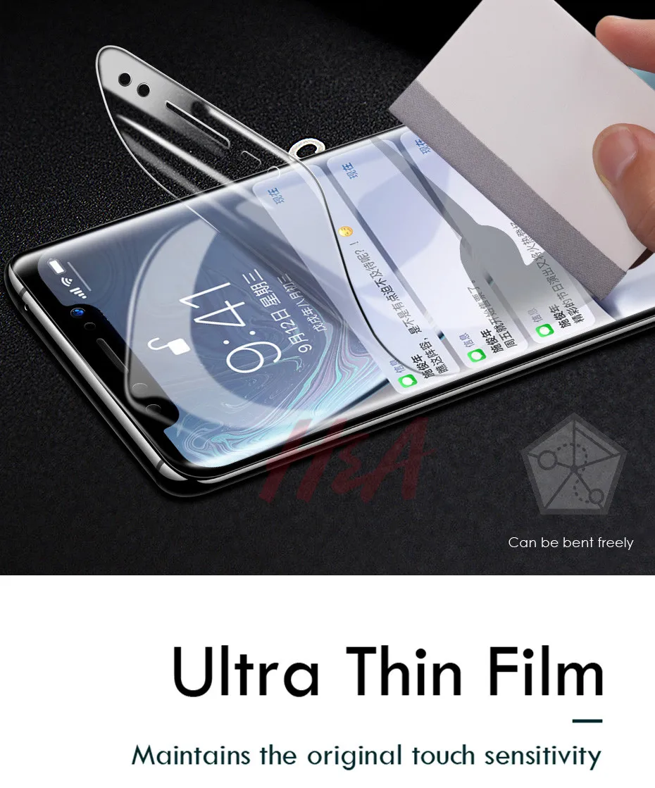 iphone-xr_15