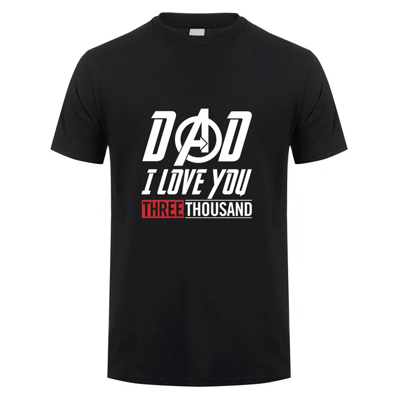 avengers t shirt under 300