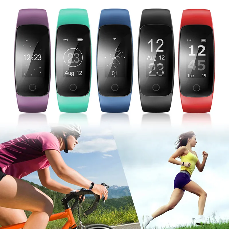Фитнес трек. Смарт часы фитнес спортивные. Браслеты для слежения за здоровьем. Фитнес браслет с полосками. Женские смарт нового поколения.