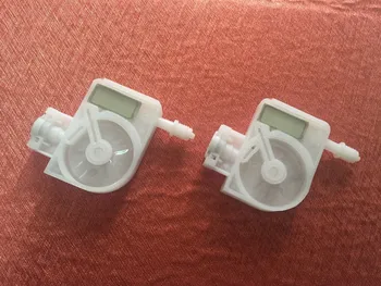 

20 pcs Ink Damper For Epson 4800 4880 7800 7880 9800 9880 7400 7450 9400 9450 4450 4400 Printer Ink Damper