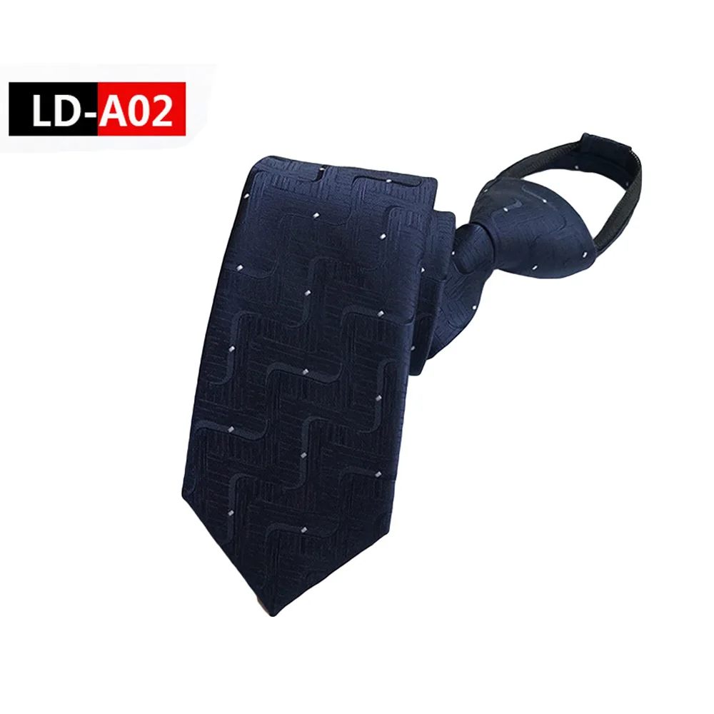BWTHZ-0313-LD-A02