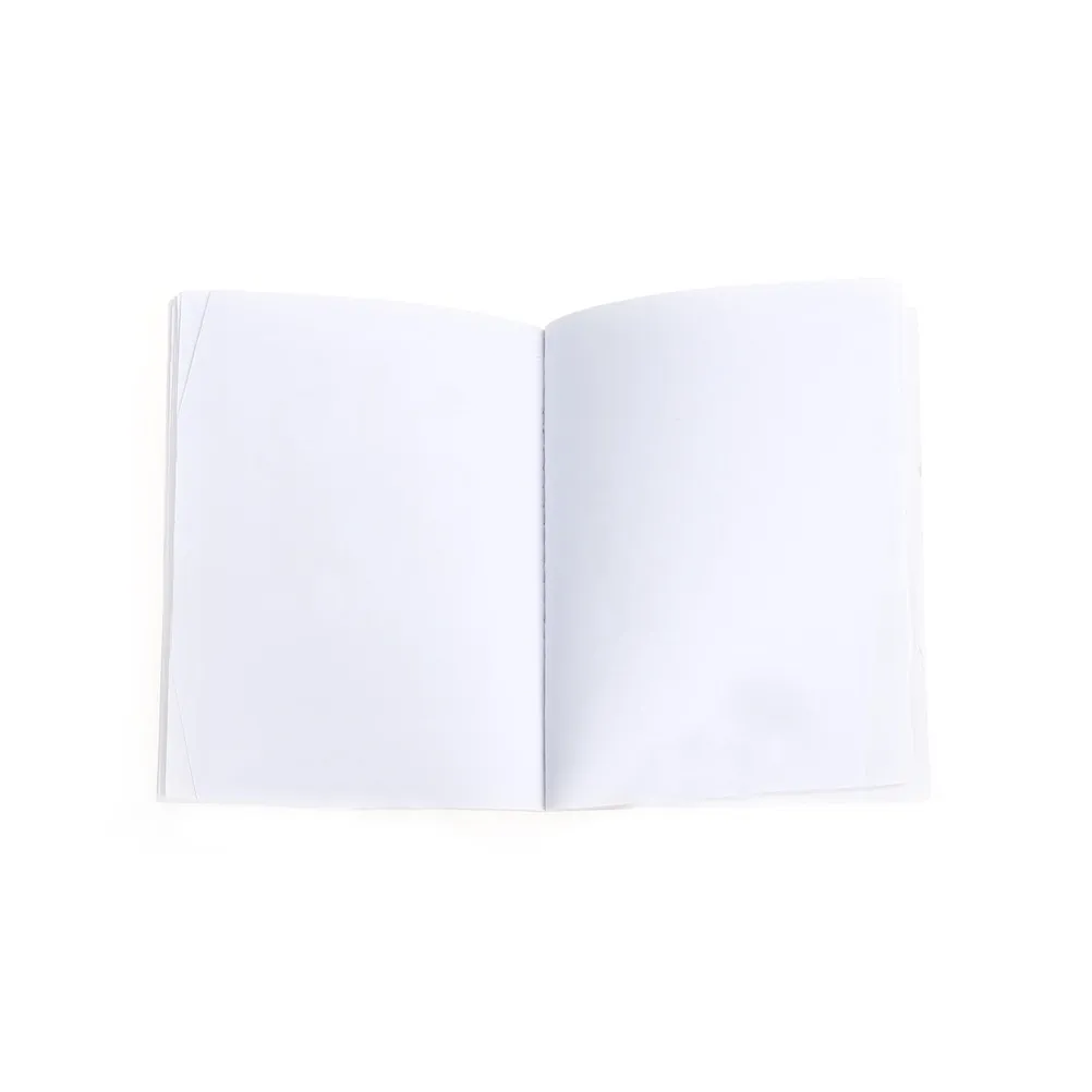 Online Shop Hot Sale A Fun Magic Coloring Book Comedy BookS Tricks Illusion Kids Toy Gift Tour De Magie 3 Years Old