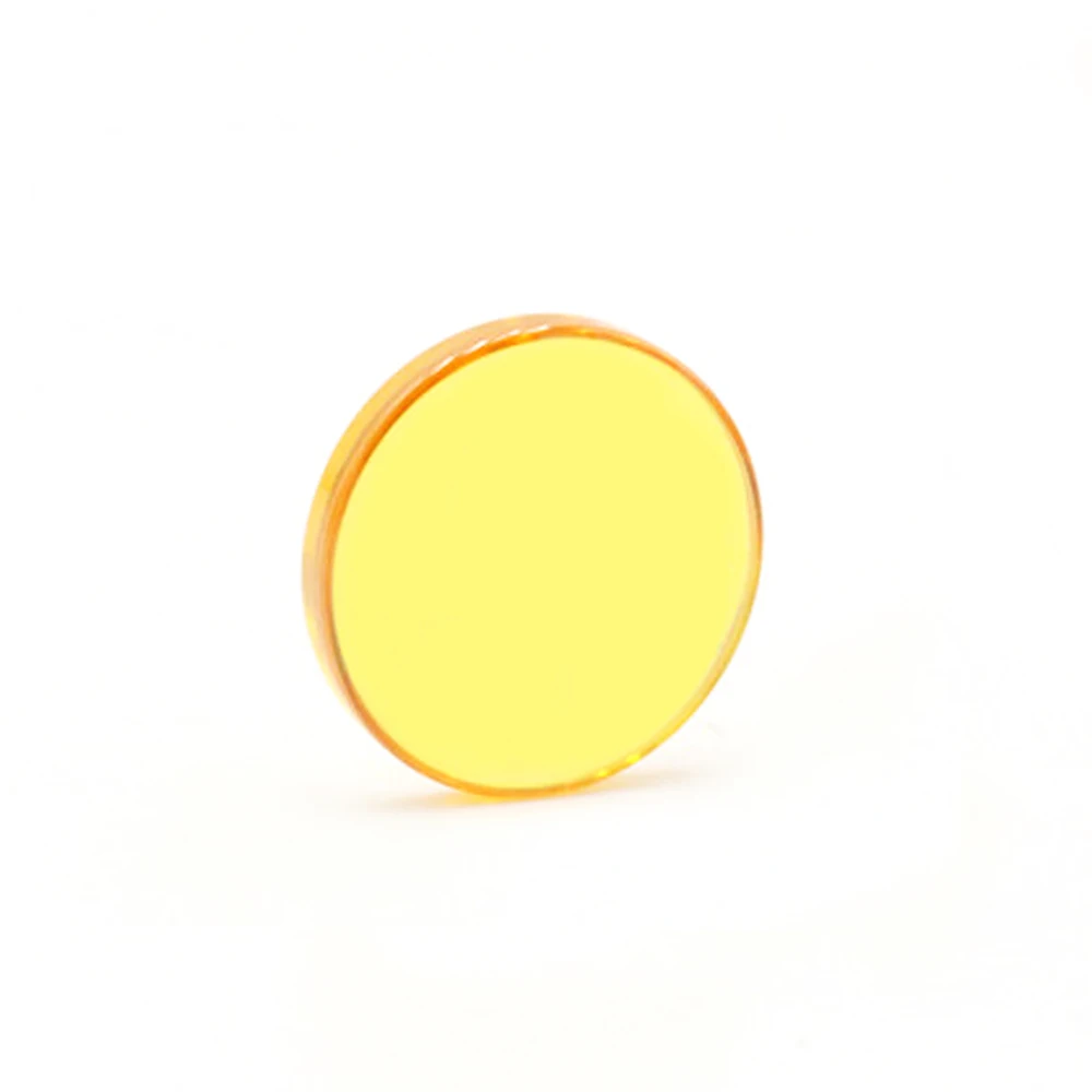 15mm Laser focus lens (1)