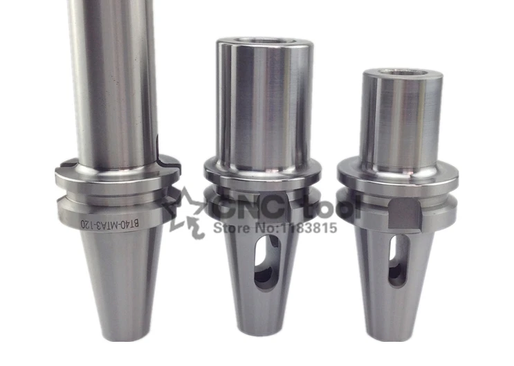 

BT40 MTA1 45 BT40 MTA2 BT40 MTA3 75 BT40 MTA4 90 morse taper holder , MTA Morse Taper drill bit MTB Morse Taper milling cutter