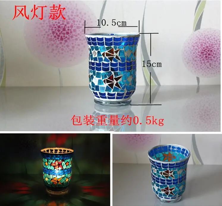 QQ20181020160932