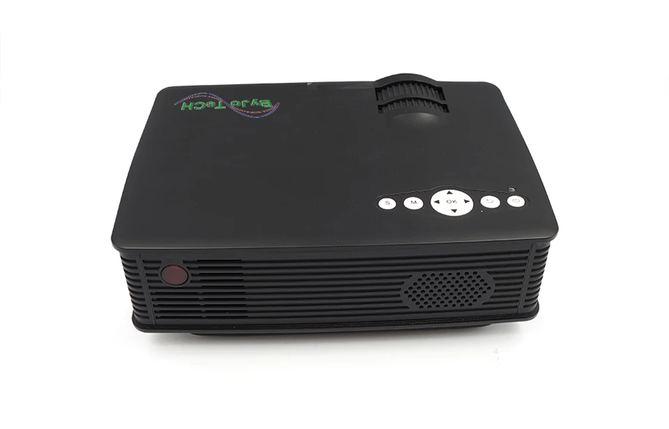 Newest-Original-GP9-Mini-Pico-portable-3D-Projector-HDMI-Best-Home-Theater-beamer-multimedia-proyector-Full (2)