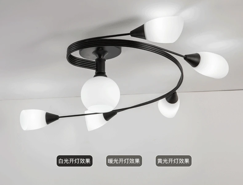 TB2Tb4MgHGYBuNjy0FoXXciBFXa_!!3366584949 (1)