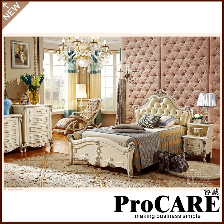 Bedroom Furniture Sets online get cheap oak bedroom furniture sets -aliexpress Bedroom Furniture Sets online get cheap oak bedroom furniture sets -aliexpress