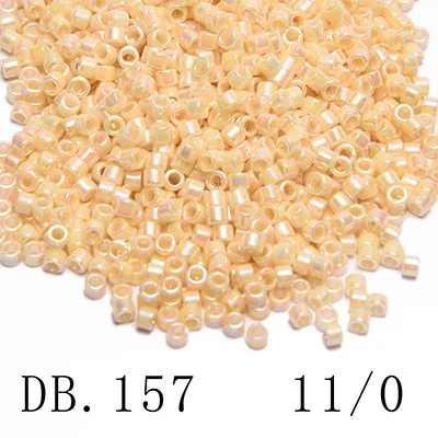 assoonas Z78,Japanese beads,seed beads,miyuki beads,jewelry making,jewelry materials,jewelry accessories,accessory parts,10g/bag - Цвет: Z7805