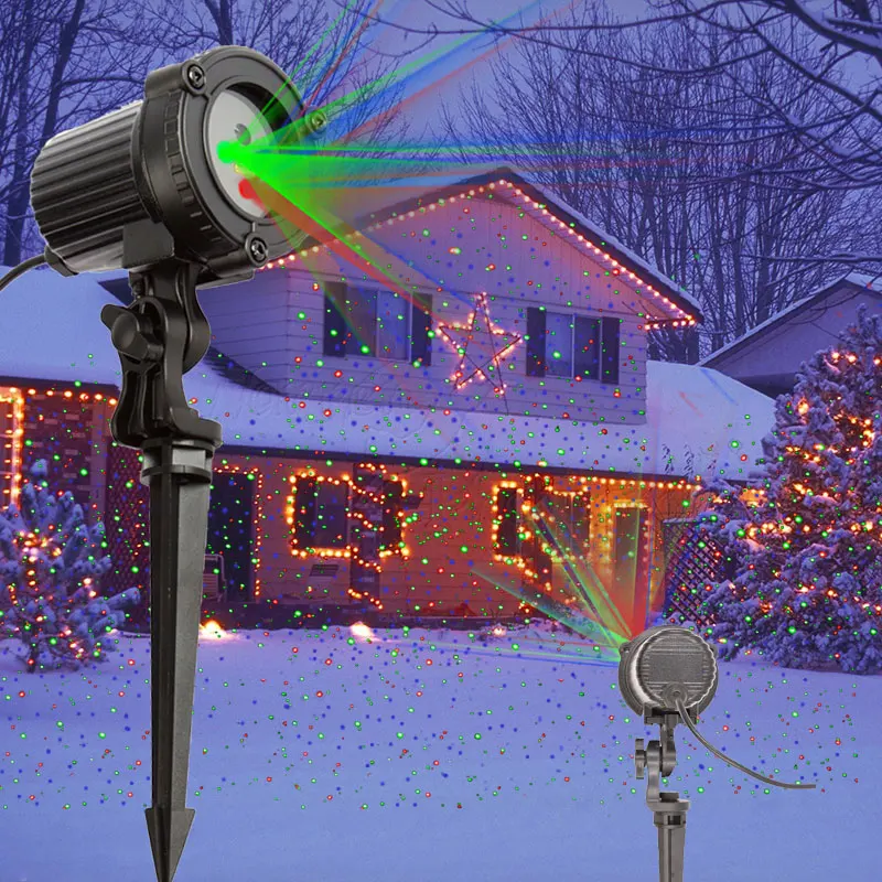 Christmas-Lights-Outdoor-586