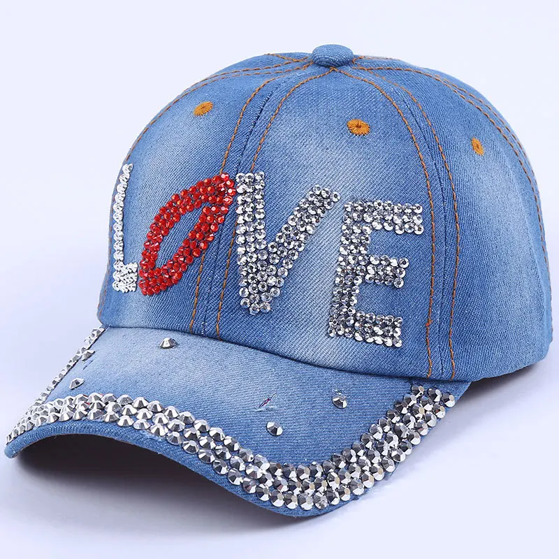 3598158684_2034651902