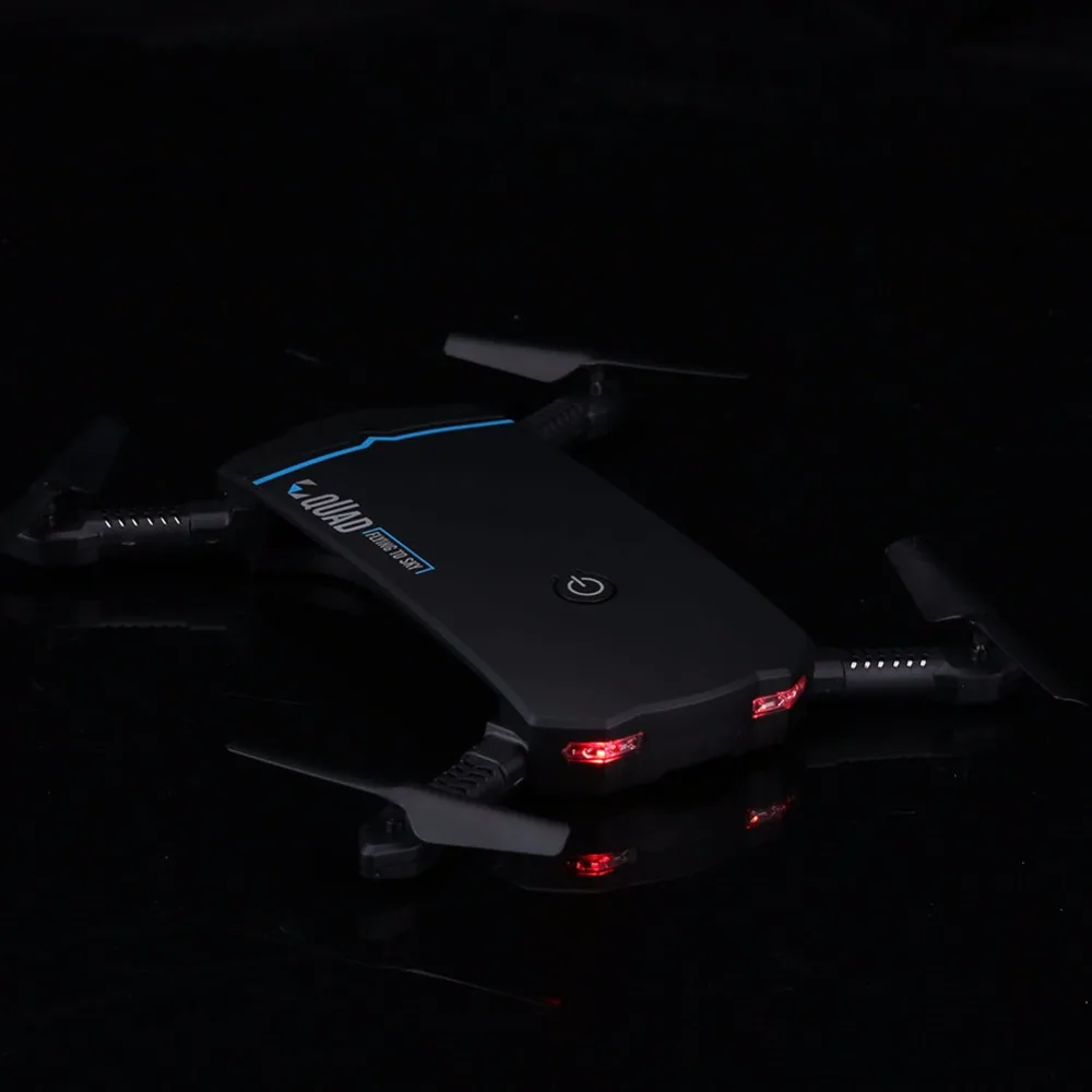 MXB00273-01-8