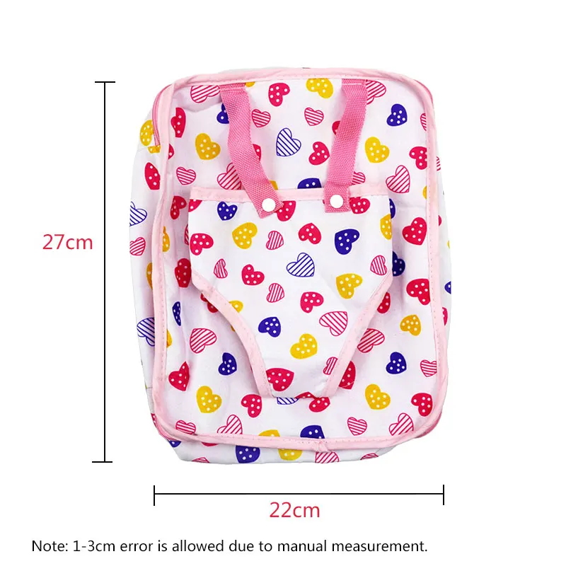 4278482741_19671255s95