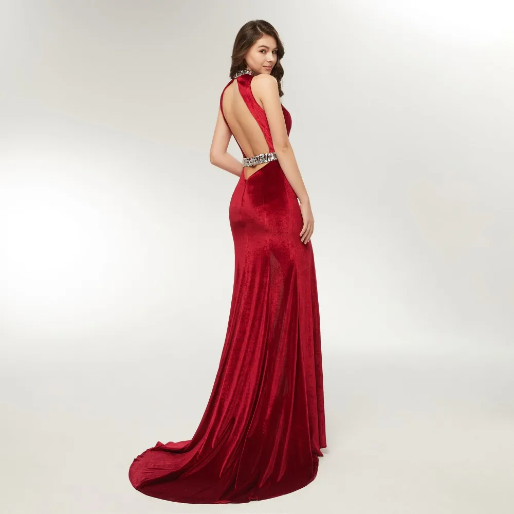 conew_l315 (5)