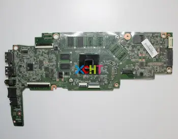 

for HP Chromebook 14 14-1 G4 Series 830017-001 DA0Y0JMB6C0 UMA CelN2840 2GB 16G eMMC Laptop Motherboard Mainboard Tested
