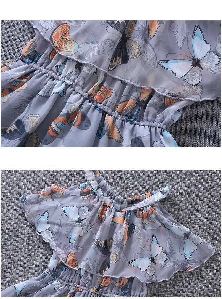 1023--557021057634_detail_17