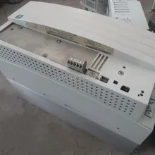 EMB9342-E Питание модуль тестирование работы