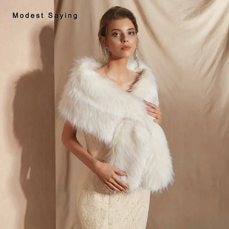 shrugs and shawls for weddings