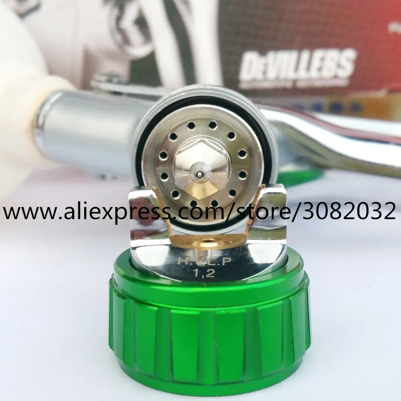 QQ20180201192931_