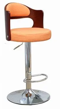 European fashion bar chair.. Real wood chair European fashion bar chair.. Real wood chair