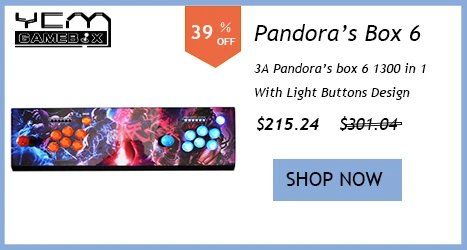 pandora 6 livre pandora 6 livre