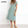 Classic Dress
