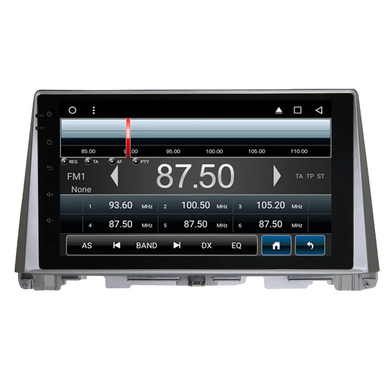 Discount Ectwodvd 10.1inch Octa Core Android 8.1 Car DVD Player GPS Navigation Multimedia For KIA K5 2016 4 Discount Ectwodvd 10.1inch Octa Core Android 8.1 Car DVD Player GPS Navigation Multimedia For KIA K5 2016 4