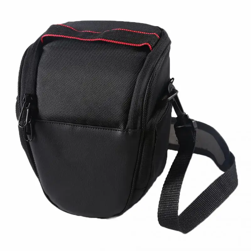 Camera Case Bag for Canon Rebel T3 T3i T4i T5i 1100D 700D 650D 70D 60D