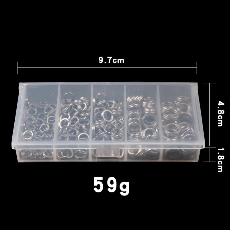 2SS101351-4