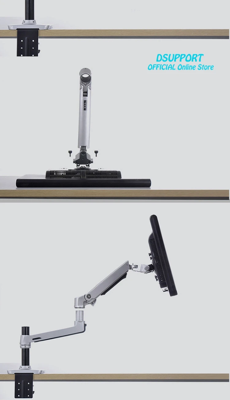 HTB1mbkSSpXXXXcEapXXq6xXFXXX7